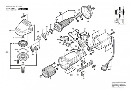 Click For Bigger Image